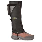Mountain Hardwear Nut Shell Ventigaiter