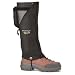 Mountain Hardwear Nut Shell Ventigaiter