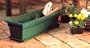 Countryside Flower Box Planter