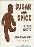 SUGAR AND SPICE PF