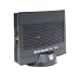 ATI TV Wonder HD 650 Combo USB - ATSC HDTV / QAM receiver / analog TV / radio tuner / video input adapter - Hi-Speed USB - NTSC