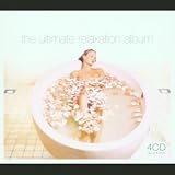 Search : The Ultimate Relaxation Album