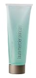 Laura Mercier Hydra Soothing Gel Mask, 3.7 oz.