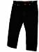 Search : MEN'S RDMBL GHOST RIDER ED HARDY JEANS SIZE 40X34 (RAW DENIM BLUE)