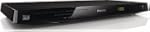 Philips BDP3380 Lecteur de disques Bl...