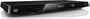 Philips BDP3380 Lecteur de disques Blu-ray/DVD 3D Wifi USB HDMI