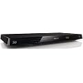 Philips BDP3380 Lettore Blu-ray/ DVD