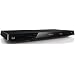 Philips BDP3380/12  3D Blu-ray Disc/DVD-Player (DivX Plus HD, USB 2.0) schwarz