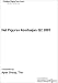 Book Net Figures Azerbaijan Q2 2001