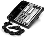 BIS-22 LCD Speakerphone