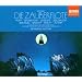 La Fl�te enchant�e de Mozart