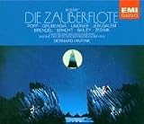 Mozart: Die Zauberflote