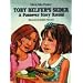 Toby Belfer's Seder: A Passover Story Retold (Toby Belfer Series)