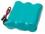 AT&T 90845 Battery