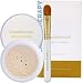 bareMinerals RareMinerals Blemish Therapy with Brush .07 oz.