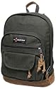 Eastpak Unisex Adult Sugarbush Backpack