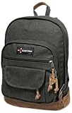 Eastpak Unisex Adult Sugarbush Backpack