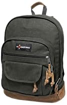 Eastpak Unisex Adult Sugarbush Backpack