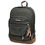 EASTPAK Rucksack SUGARBUSH, 32 x 43.5 x 18