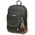 EASTPAK Rucksack SUGARBUSH, 32 x 43.5 x 18