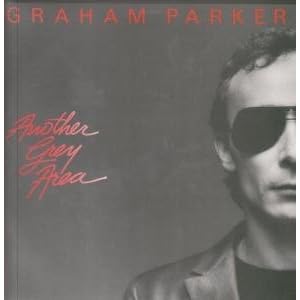 [Image: 317J4vMOXSL._SL500_AA300_.jpg]