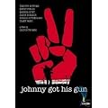 Johnny zieht in den Krieg / Johnny Got His Gun [ Australische Fassung, Keine Deutsche Sprache ]