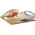 Micromark MM41405 White Electric Knife