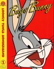 Looney Tunes, Sonderbd.1, Bugs Bunny - S. Carolan, J. Moore, D. Alvarez