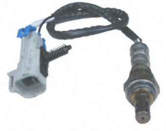 Bosch 15279 Oxygen Sensor