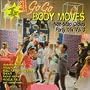 Body Moves