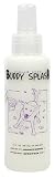 Buddy Splash Leave on Conditioner - Lavender  Mint Scented 4 oz