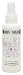 Buddy Splash Leave on Conditioner - Lavender & Mint Scented 4 oz