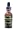 Neem Aura - Neem Seed Oil, 1 fl oz liquid