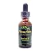 Neem Aura - Neem Seed Oil, 1 fl oz liquid