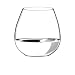 Riedel O �V���[�Y