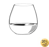 Riedel O ピノ・ノワール/ネッビーロ (2客セット) 414/7