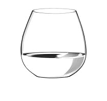 Riedel O ピノ・ノワール/ネッビーロ (2客セット) 414/7