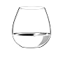 Riedel O �s�m�E�m���[��/�l�b�r�[�� (2�q�Z�b�g) 414/7