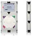 FocalPointComputer POPTUNE-Heartbeats TUN-IP-400003