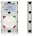 FocalPointComputer POPTUNE-Heartbeats TUN-IP-400003