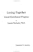 Loving Together Therapist Manual