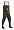 Hodgman Redstone Nylon/Rubber Chest Wader With Cleated Soles, 7