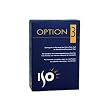 Iso Perm - professional option perms, Option 3