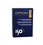 317J5b YcFL. SL160  New Iso Perm   professional option perms, Option 3