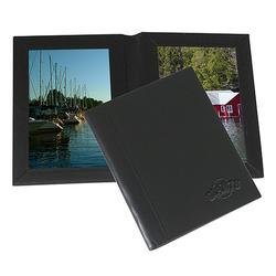 Buy Concord Industries San Francisco Giants Dual Leather Picture Book