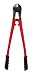 Ace Bolt Cutter (2195477)