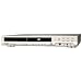 CyberHome CH-DVR 1500 Progressive-Scan DVD+R/+RW Recorder and Player , Silver