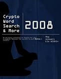 Crypto Word Search & More