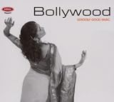 Seriously Good Music: Bollywood