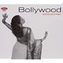 Seriously Good Music: Bollywood